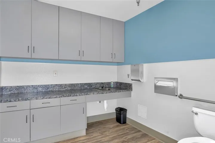 792 Loughborough Drive, Merced, California 95348