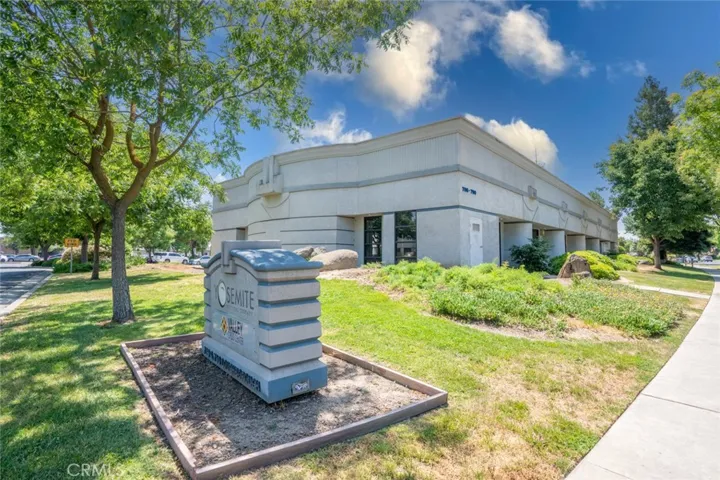 792 Loughborough Drive, Merced, California 95348