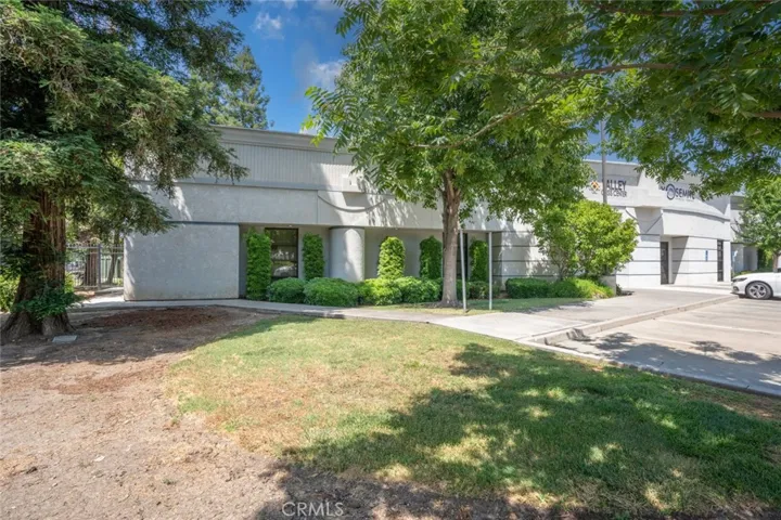 792 Loughborough Drive, Merced, California 95348