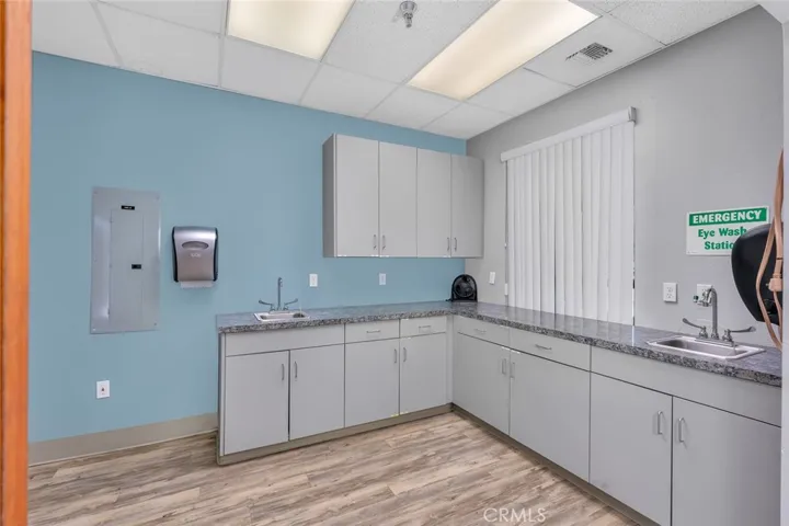 792 Loughborough Drive, Merced, California 95348
