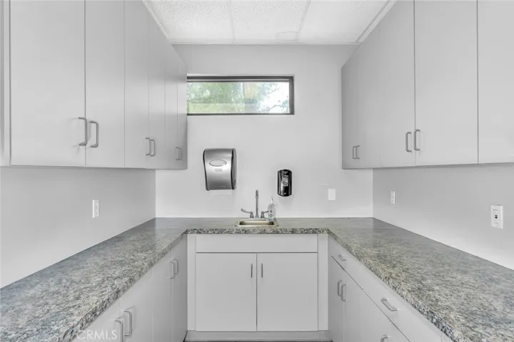 792 Loughborough Drive, Merced, California 95348