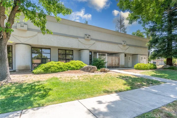 792 Loughborough Drive, Merced, California 95348