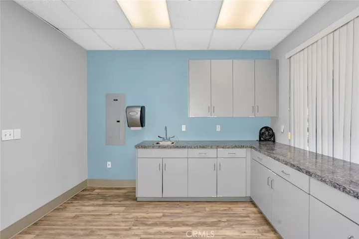 792 Loughborough Drive, Merced, California 95348