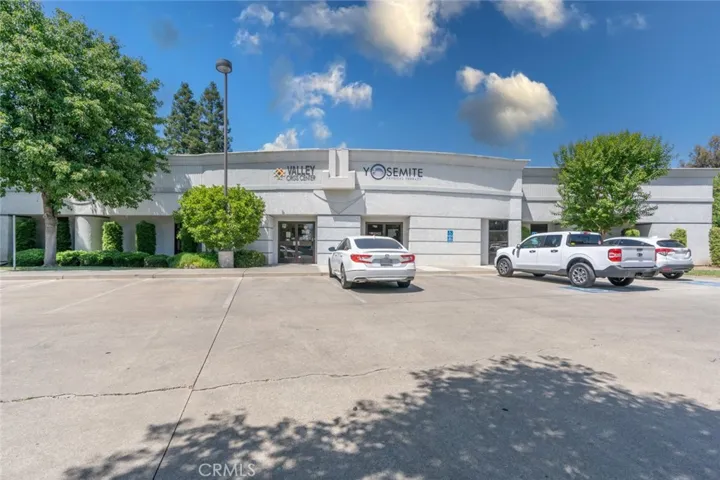 792 Loughborough Drive, Merced, California 95348