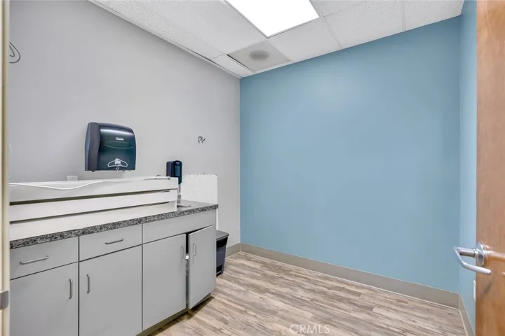 792 Loughborough Drive, Merced, California 95348