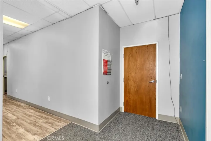 792 Loughborough Drive, Merced, California 95348