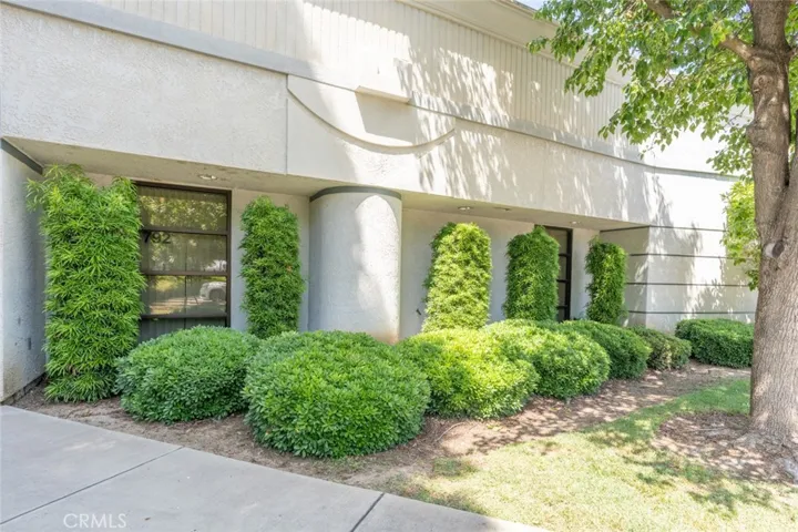 792 Loughborough Drive, Merced, California 95348