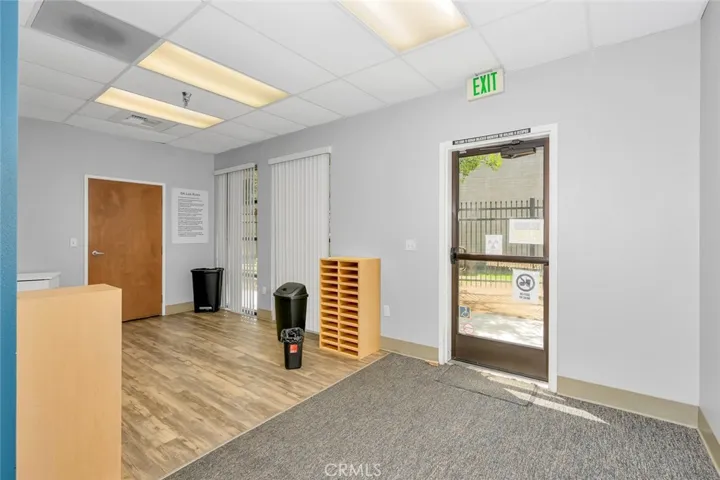 792 Loughborough Drive, Merced, California 95348
