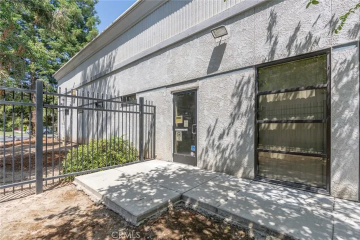 792 Loughborough Drive, Merced, California 95348
