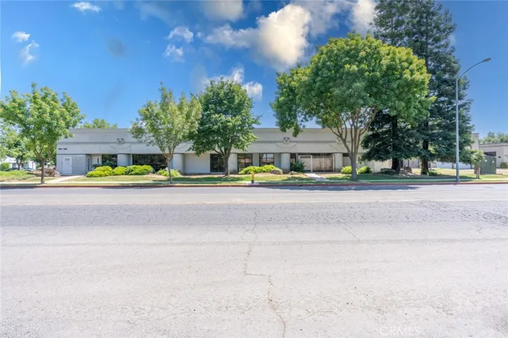 792 Loughborough Drive, Merced, California 95348