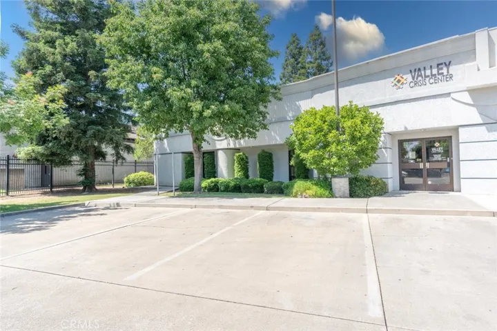 792 Loughborough Drive, Merced, California 95348