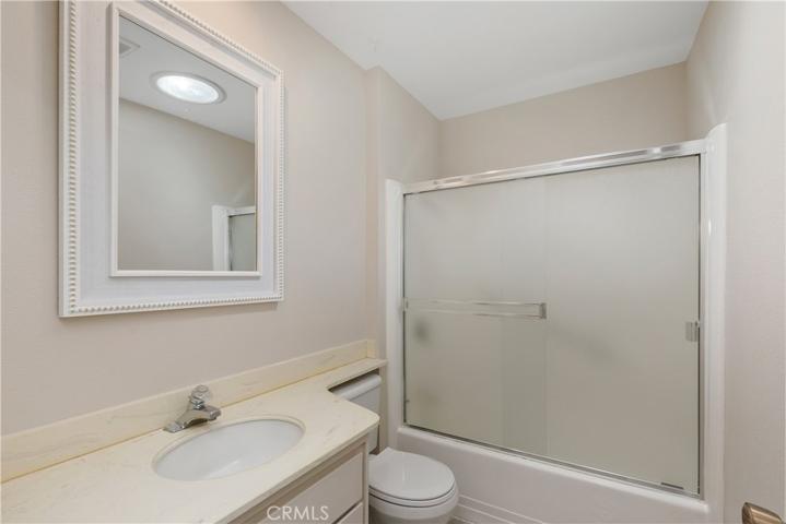 26585 Mccall Boulevard, Menifee, California 92586