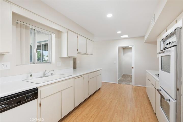 26585 Mccall Boulevard, Menifee, California 92586