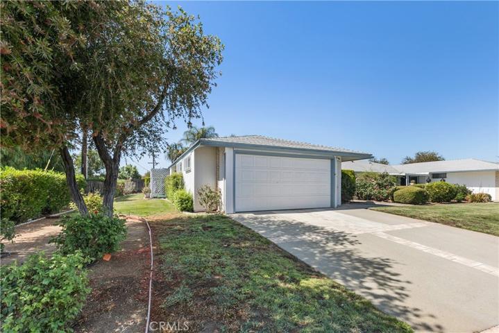 26585 Mccall Boulevard, Menifee, California 92586