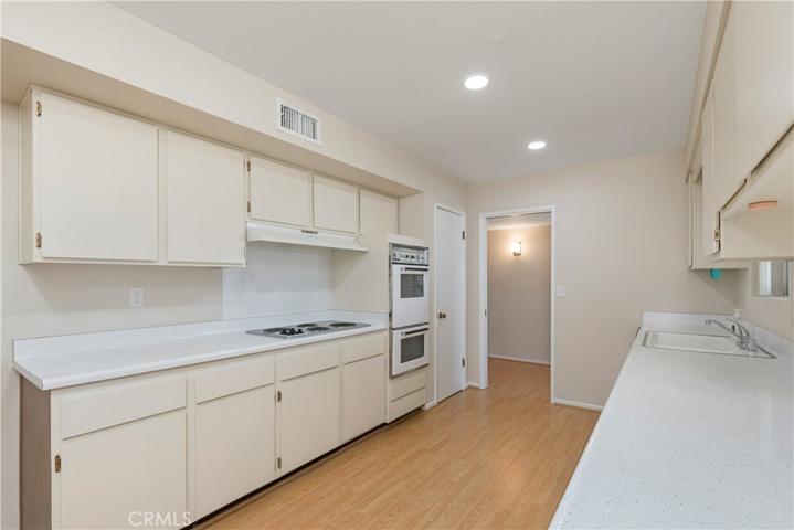 26585 Mccall Boulevard, Menifee, California 92586