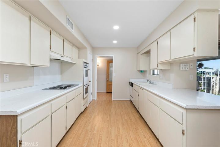 26585 Mccall Boulevard, Menifee, California 92586