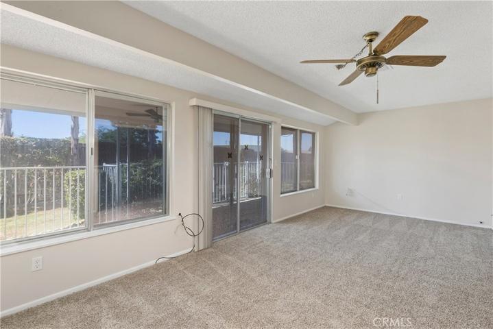 26585 Mccall Boulevard, Menifee, California 92586