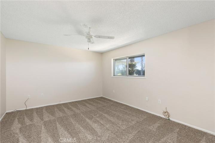 26585 Mccall Boulevard, Menifee, California 92586
