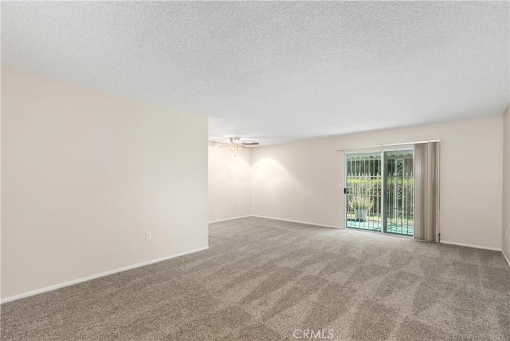 26585 Mccall Boulevard, Menifee, California 92586