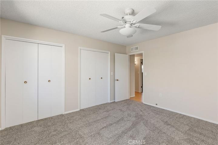 26585 Mccall Boulevard, Menifee, California 92586