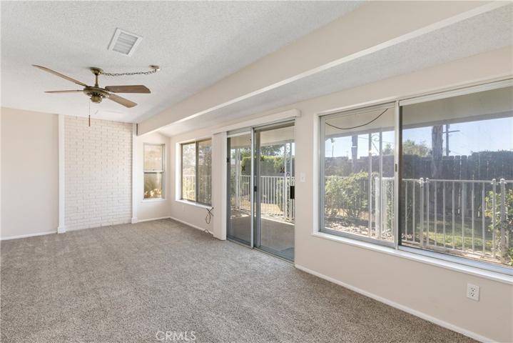 26585 Mccall Boulevard, Menifee, California 92586