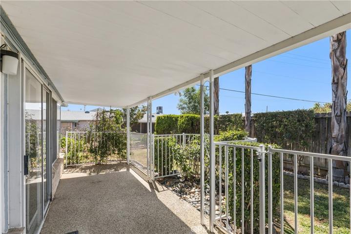 26585 Mccall Boulevard, Menifee, California 92586