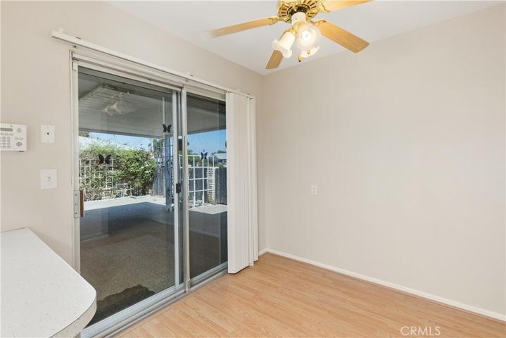 26585 Mccall Boulevard, Menifee, California 92586