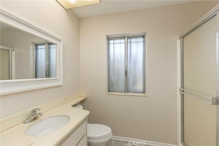26585 Mccall Boulevard, Menifee, California 92586