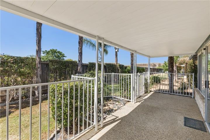 26585 Mccall Boulevard, Menifee, California 92586