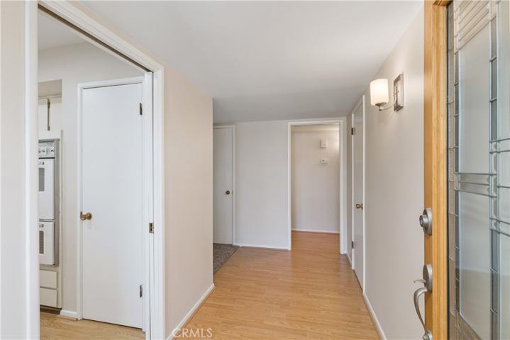 26585 Mccall Boulevard, Menifee, California 92586