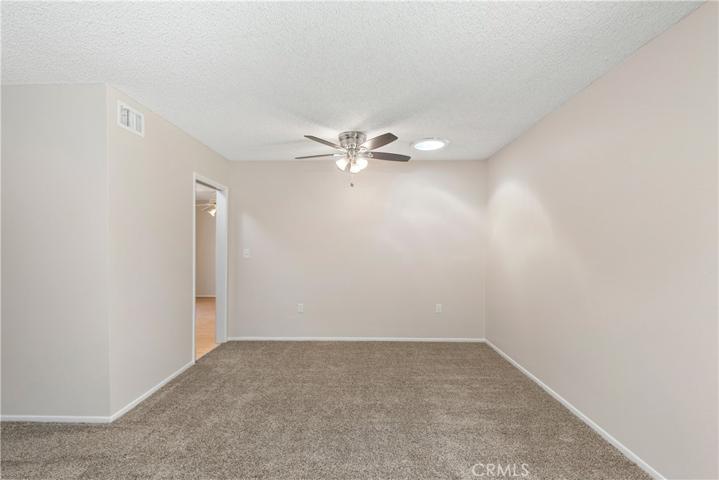 26585 Mccall Boulevard, Menifee, California 92586