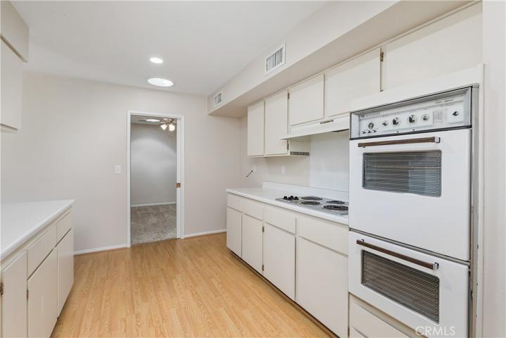 26585 Mccall Boulevard, Menifee, California 92586