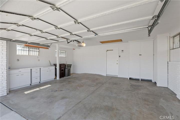 26585 Mccall Boulevard, Menifee, California 92586