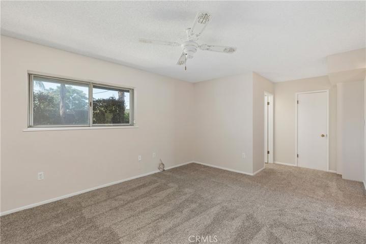26585 Mccall Boulevard, Menifee, California 92586