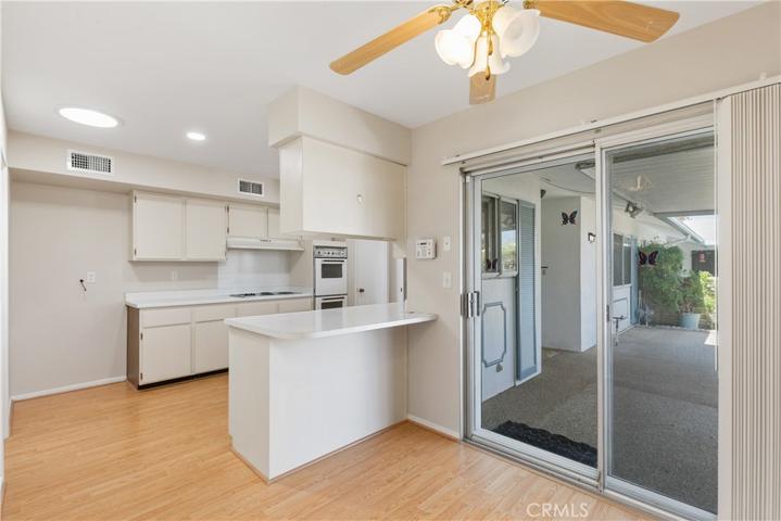 26585 Mccall Boulevard, Menifee, California 92586