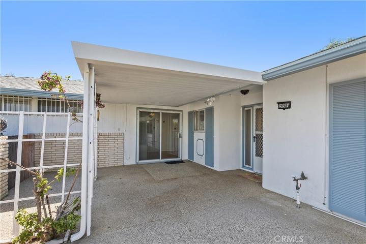 26585 Mccall Boulevard, Menifee, California 92586