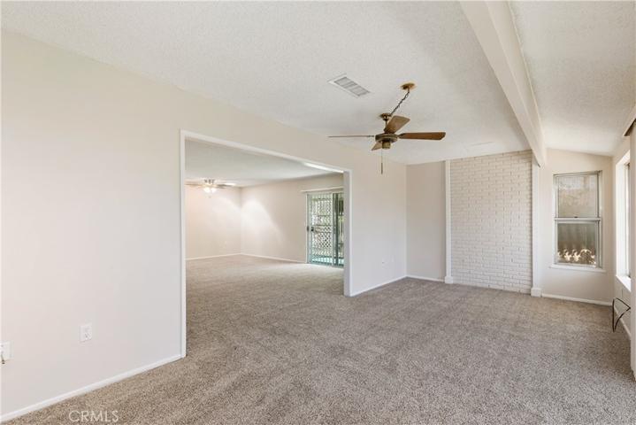 26585 Mccall Boulevard, Menifee, California 92586