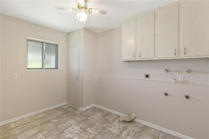 26585 Mccall Boulevard, Menifee, California 92586