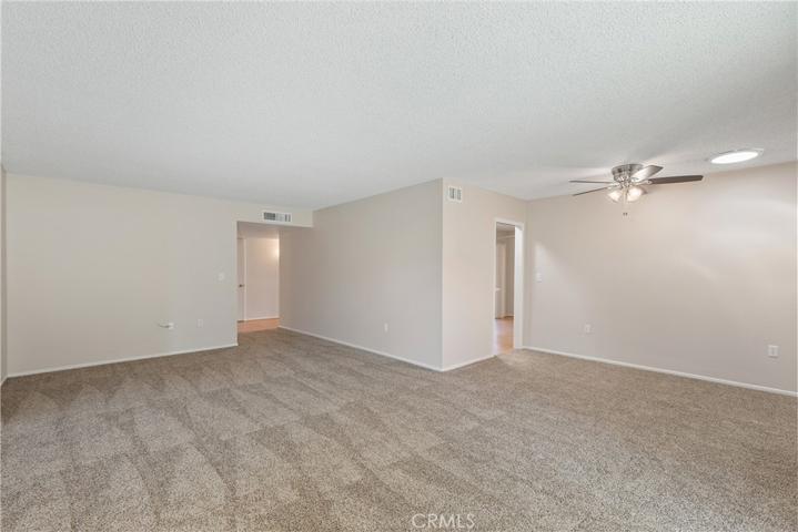 26585 Mccall Boulevard, Menifee, California 92586