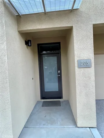 970 E Palm Canyon Drive 205, Palm Springs, California 92264