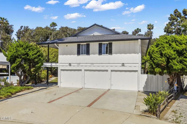 2-web-or-mls-UpmarketMedia_908Sea-66a