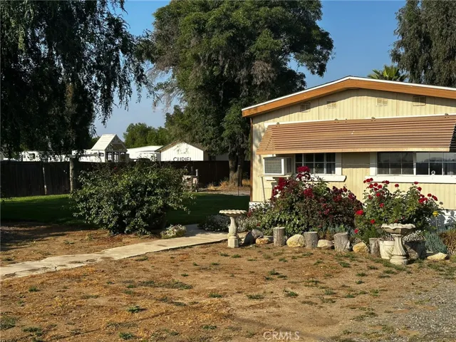 28950 Longfellow Street, Winchester, California 92596