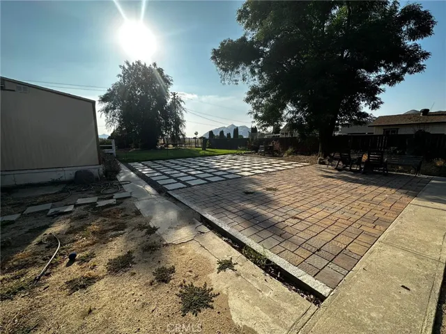 28950 Longfellow Street, Winchester, California 92596