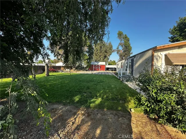 28950 Longfellow Street, Winchester, California 92596