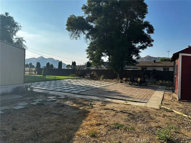 28950 Longfellow Street, Winchester, California 92596
