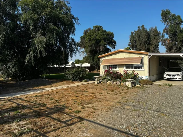 28950 Longfellow Street, Winchester, California 92596