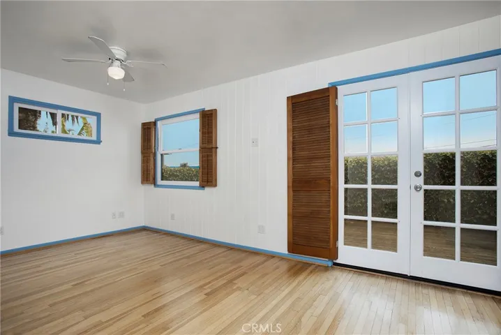 1945 Glenneyre Street, Laguna Beach, California 92651