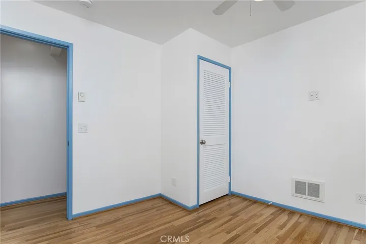 1945 Glenneyre Street, Laguna Beach, California 92651