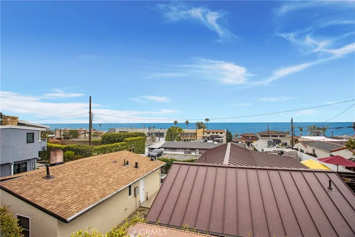 1945 Glenneyre Street, Laguna Beach, California 92651