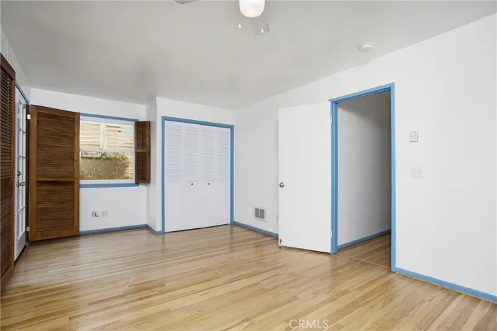 1945 Glenneyre Street, Laguna Beach, California 92651
